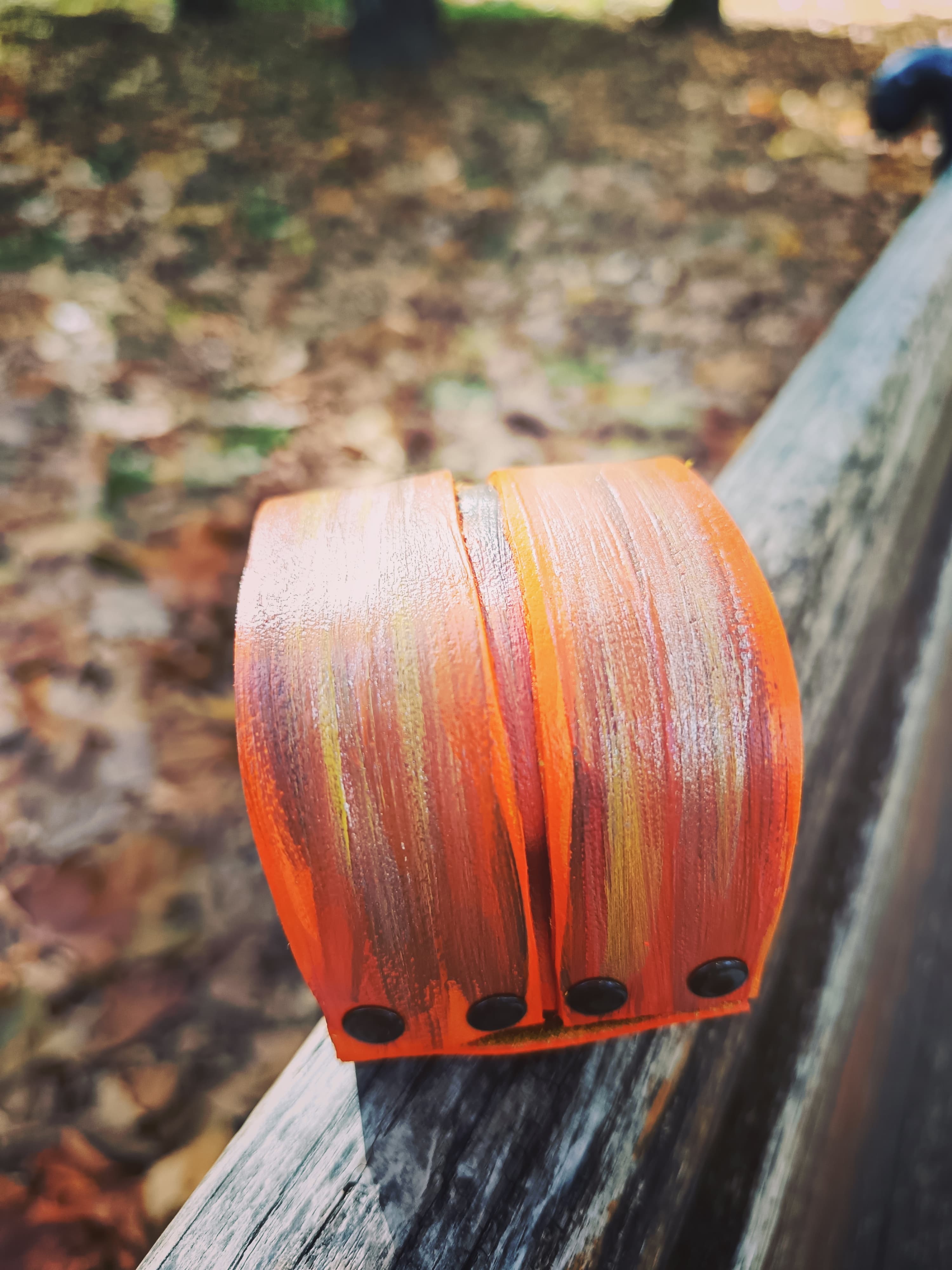 ZRAK SVETLOSTI  thumb 4