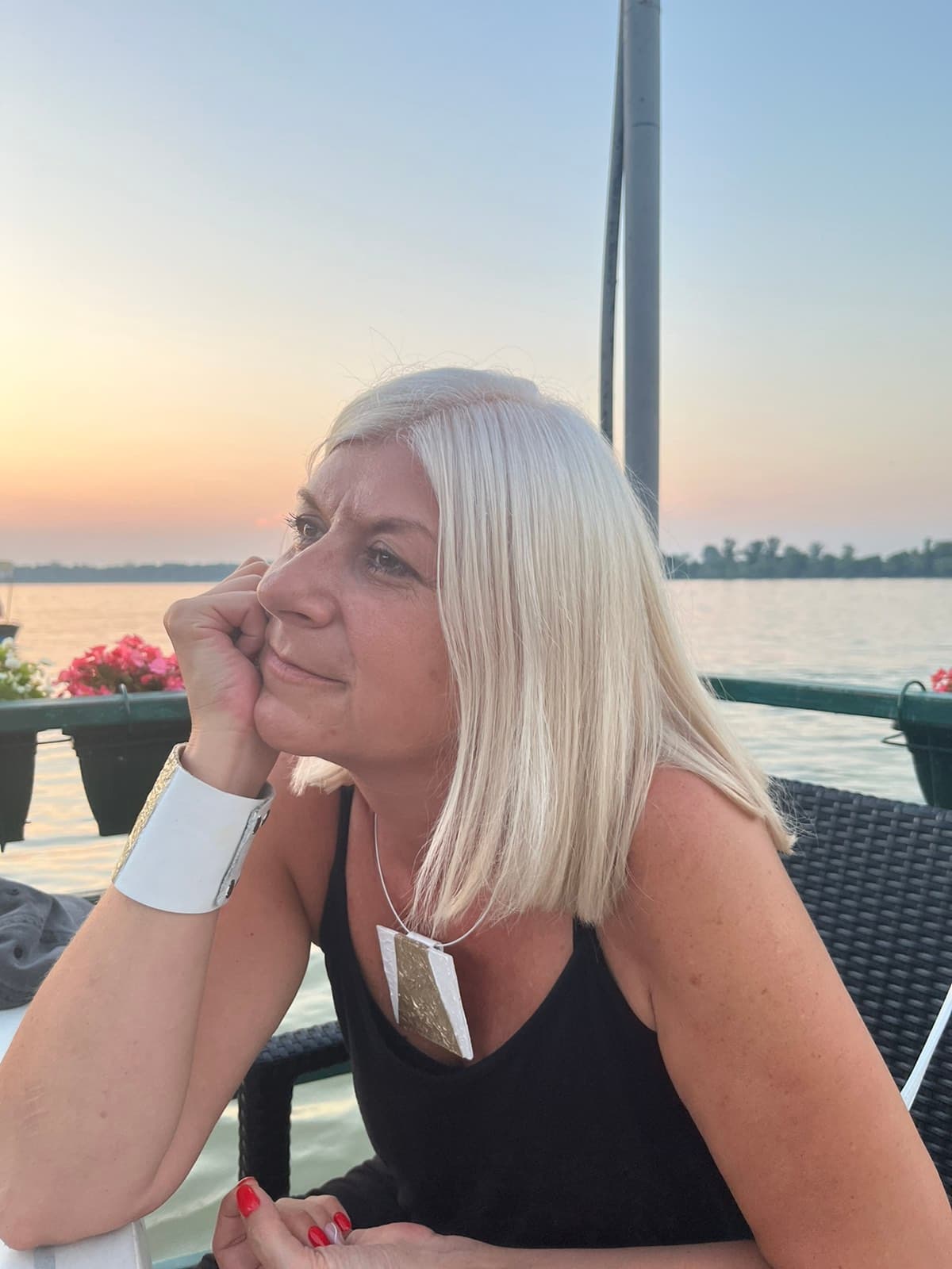 UNUTRAŠNJE ZLATO II thumb 4