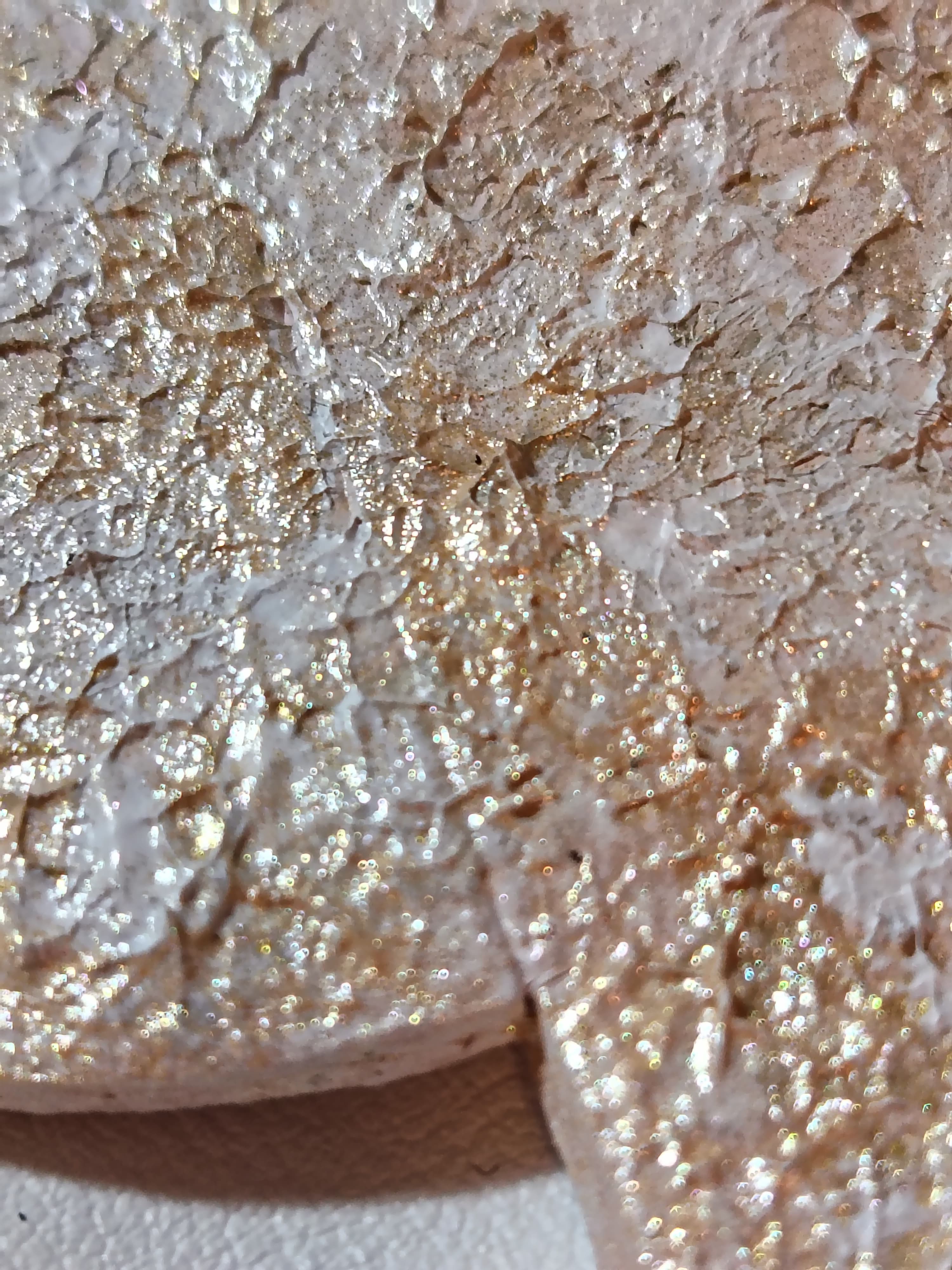 Geometrija POLUKRUGOVI thumb 6