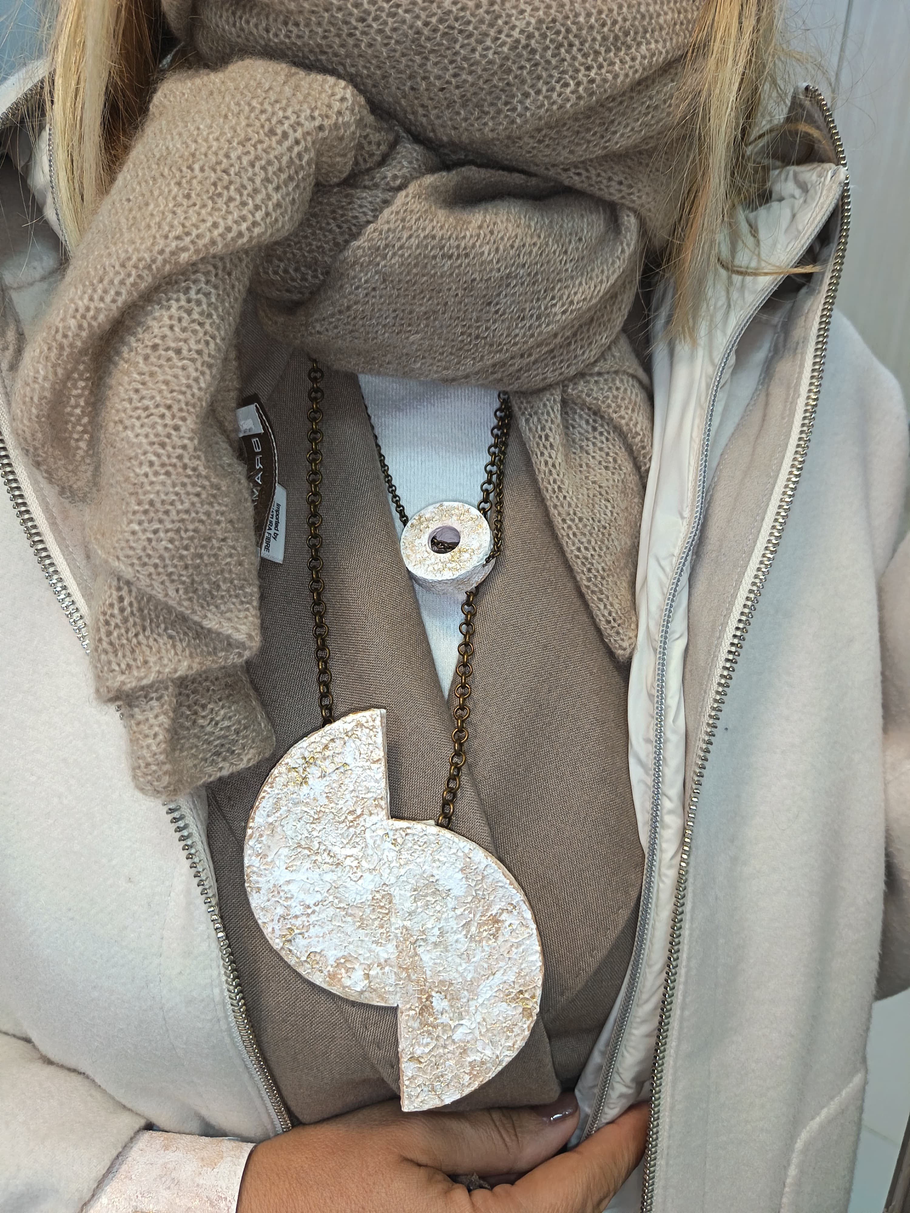 Geometrija POLUKRUGOVI thumb 5