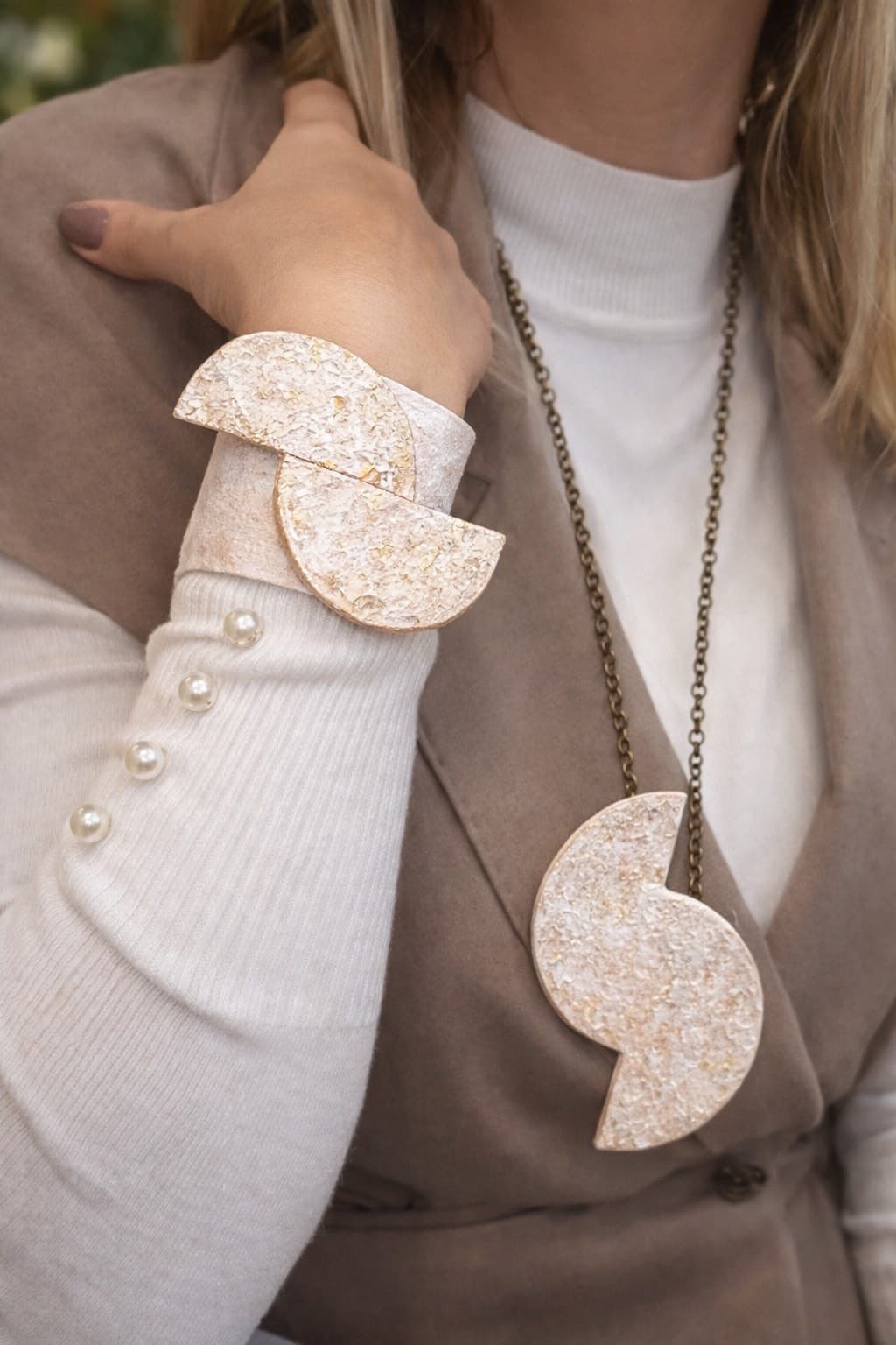 Geometrija POLUKRUGOVI thumb 2