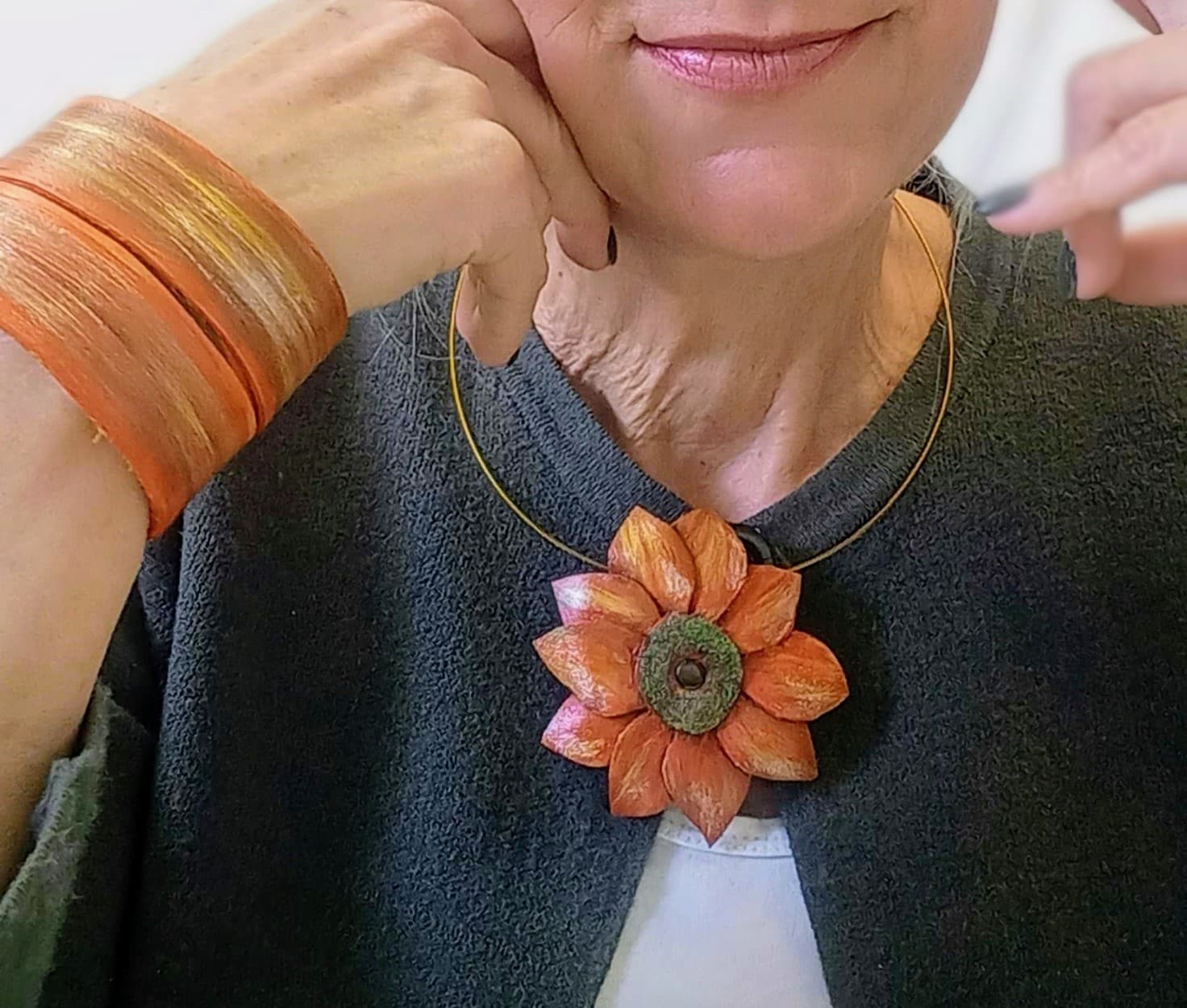 ZRAK SVETLOSTI  thumb 2