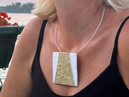 UNUTRAŠNJE ZLATO II thumb 3