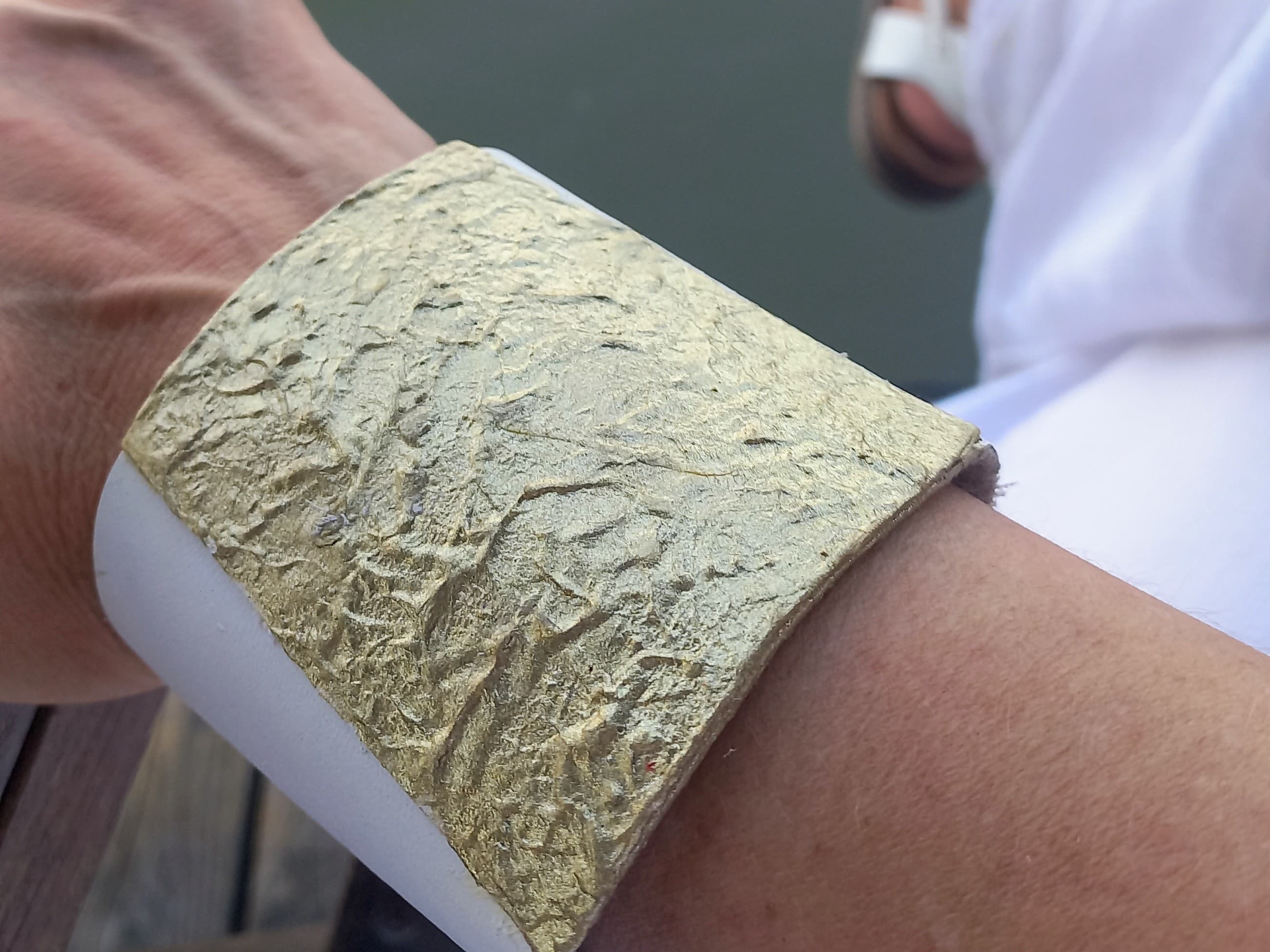 UNUTRAŠNJE ZLATO II thumb 2