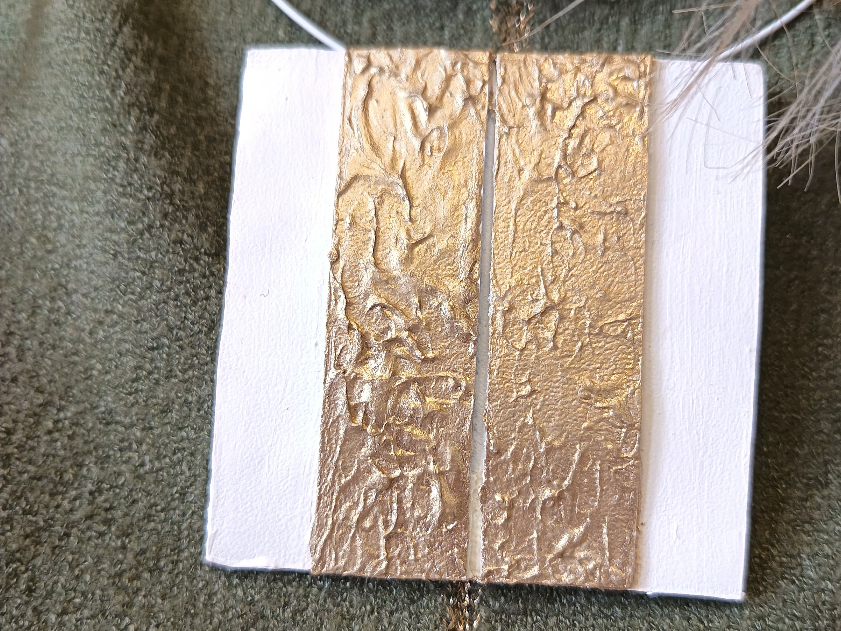 Unutrašnje zlato thumb 2