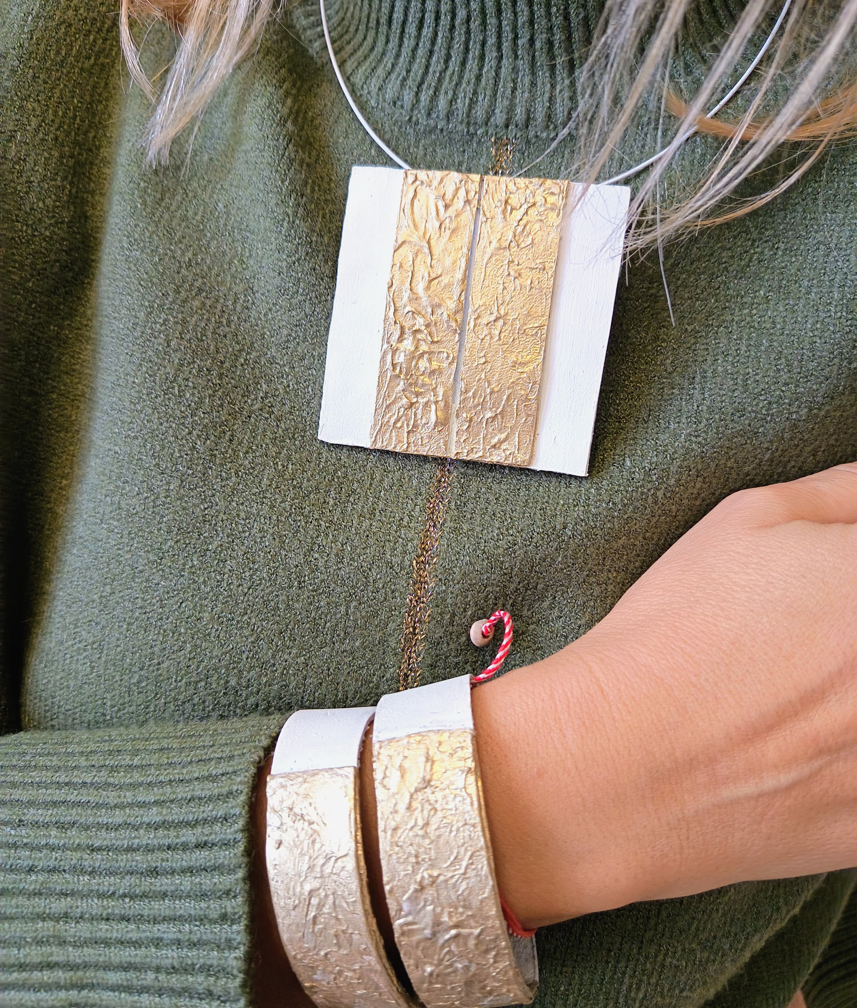 Unutrašnje zlato thumb 4