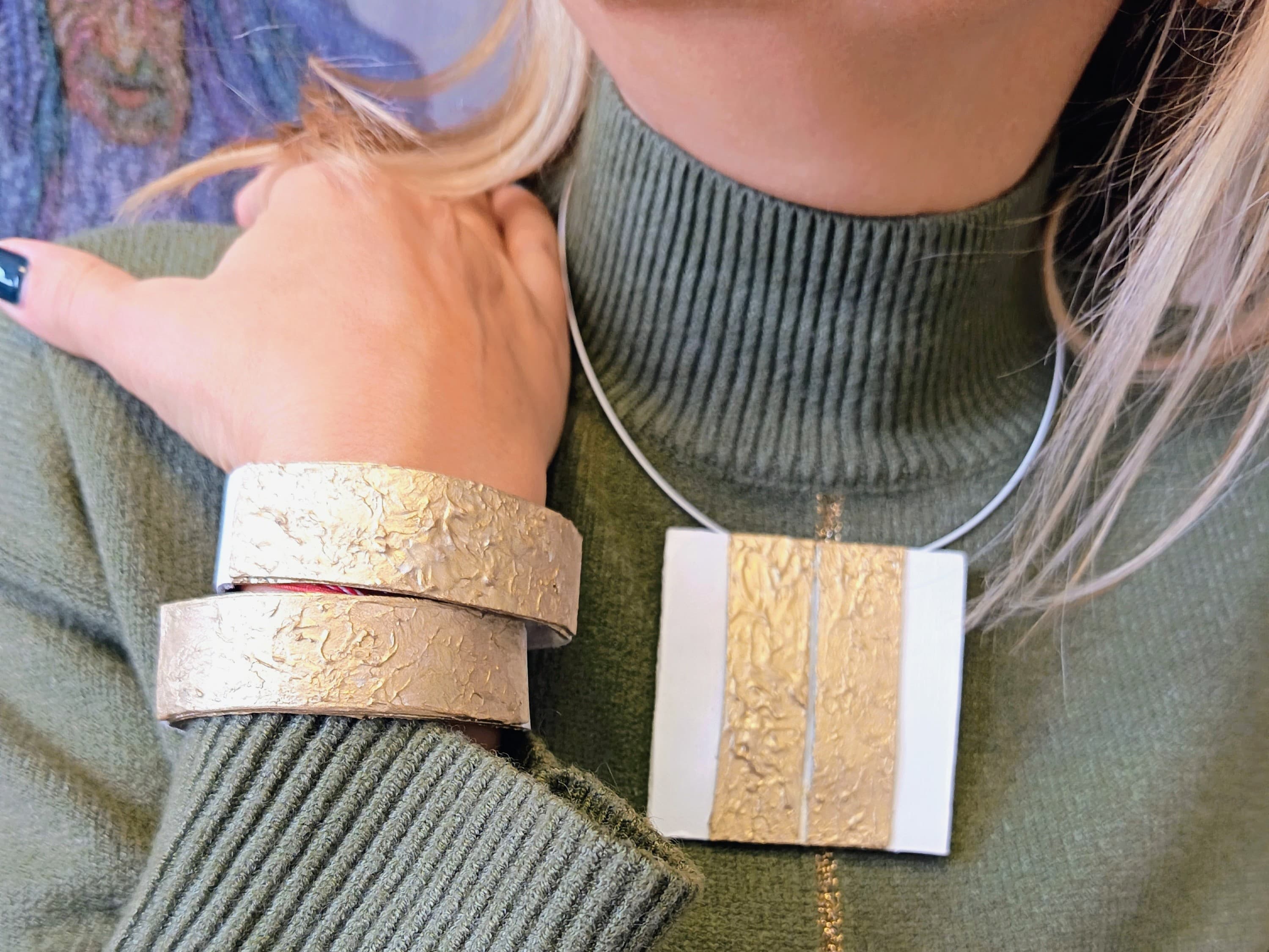 Unutrašnje zlato thumb 3