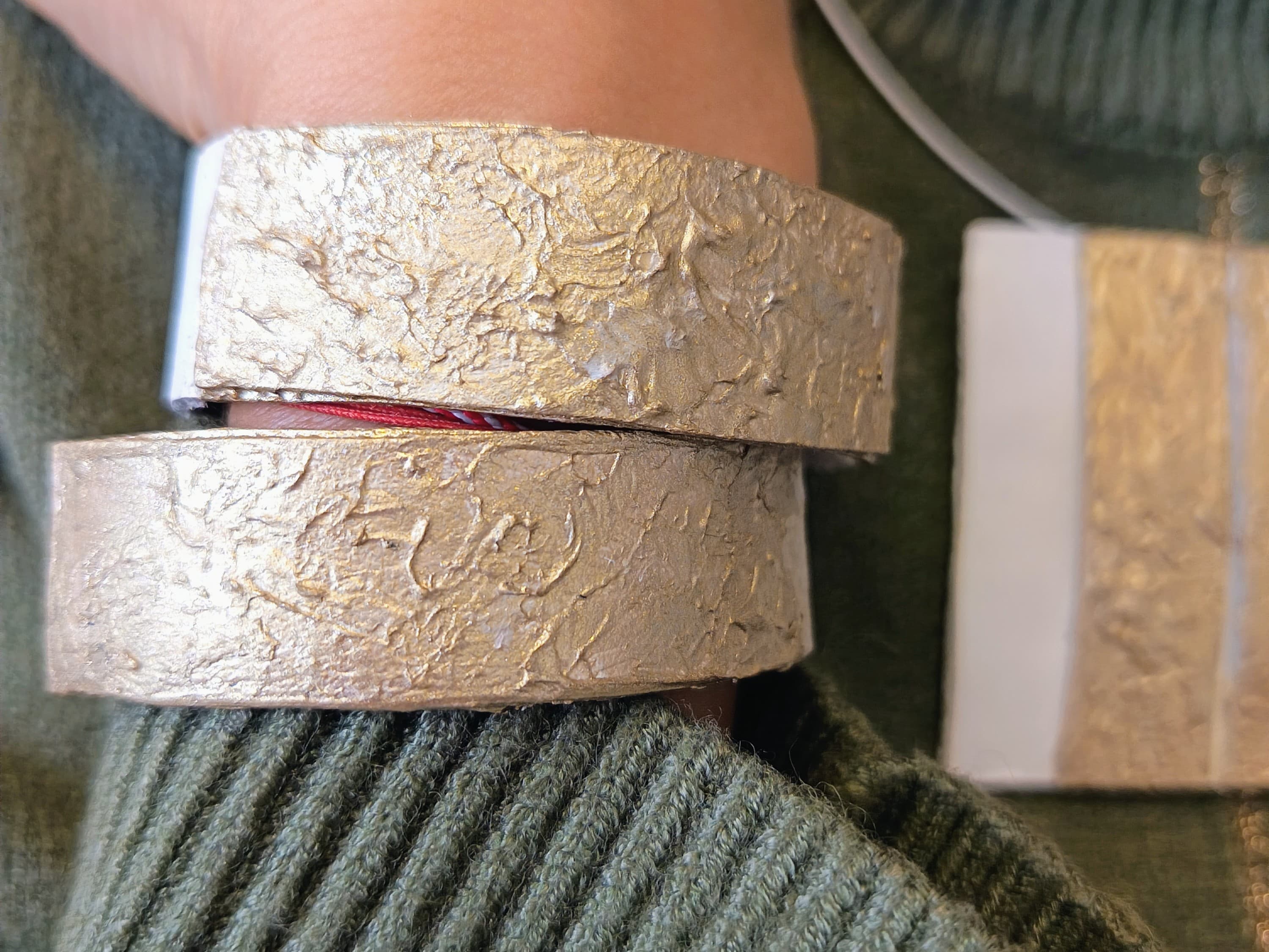 Unutrašnje zlato thumb 5