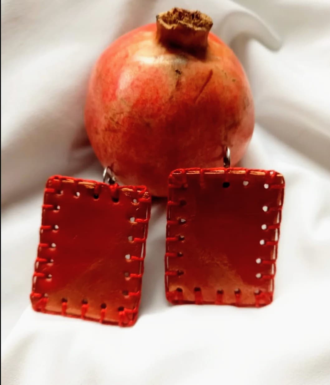 GEOMETRIJA ZA UŠI thumb 3