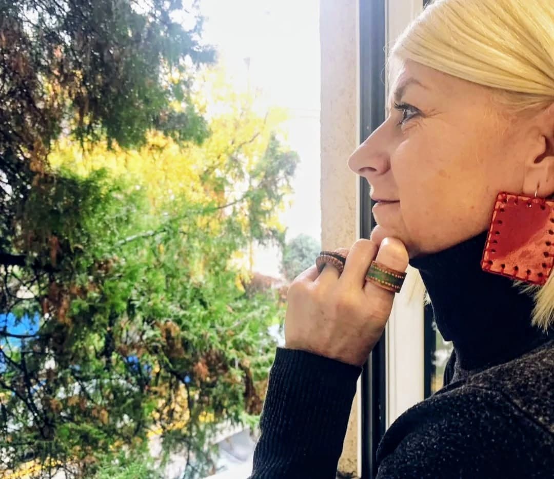 GEOMETRIJA ZA UŠI thumb 2