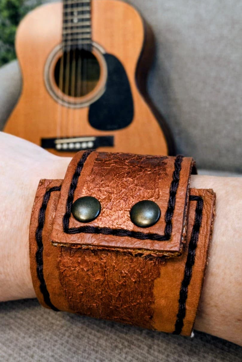 SIROVA LEPOTA thumb 3