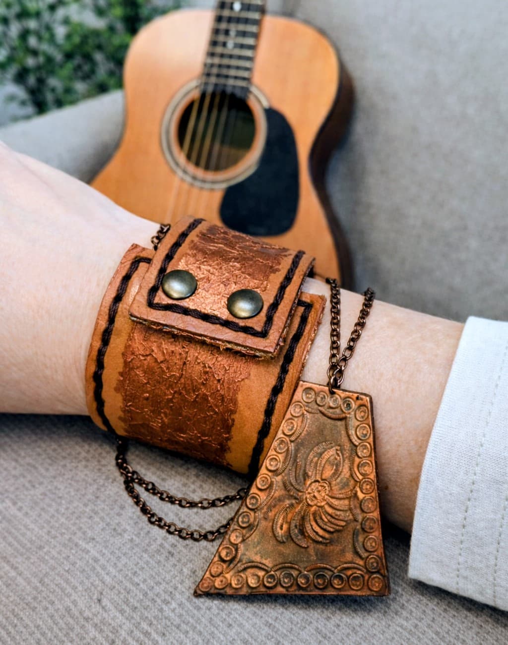 SIROVA LEPOTA thumb 2