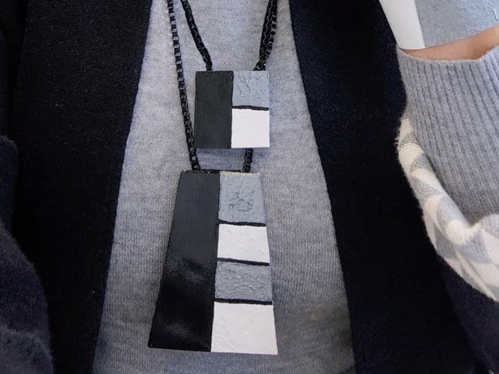 TRIPTIH LINIJA thumb 3