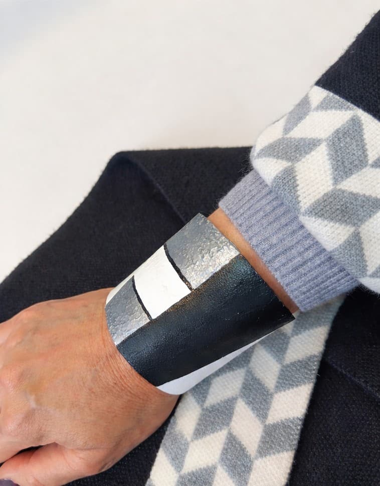 TRIPTIH LINIJA thumb 2