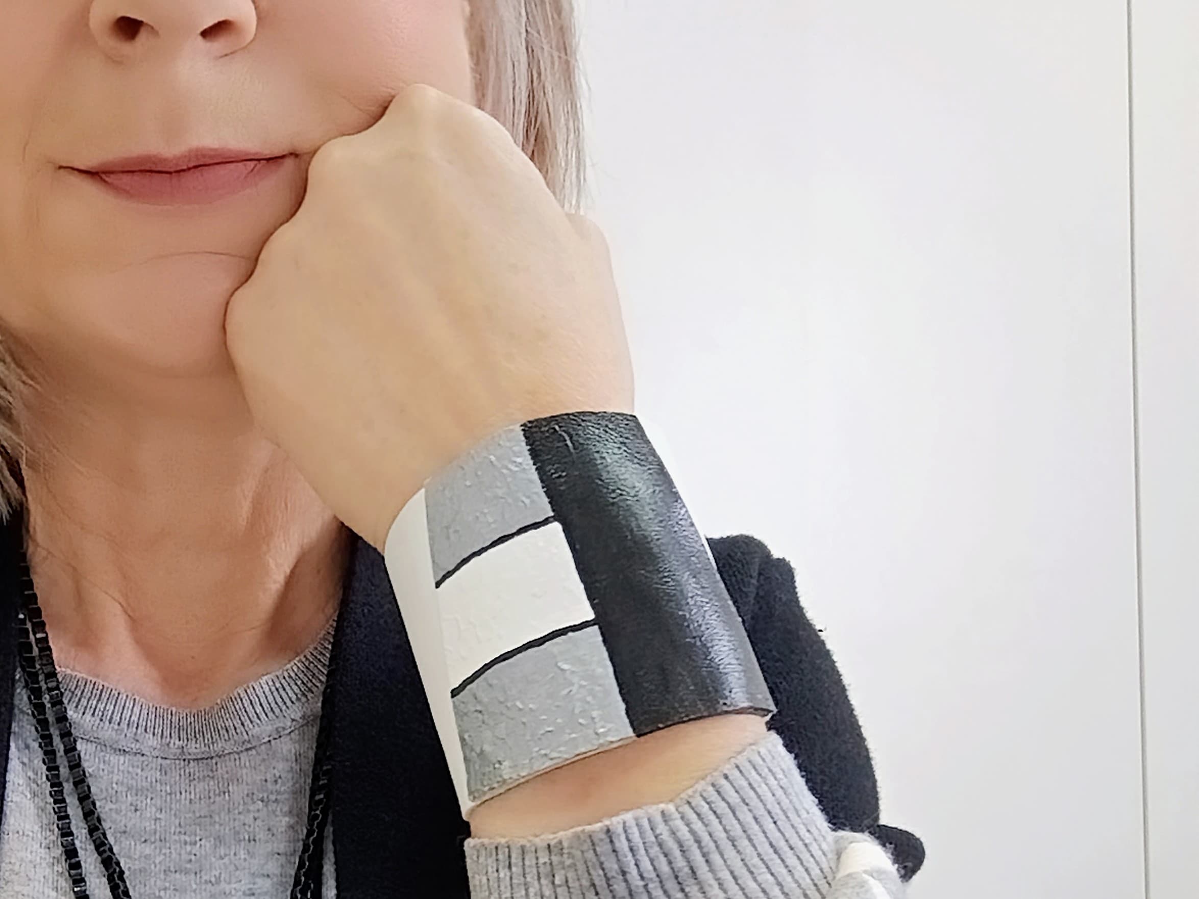 TRIPTIH LINIJA thumb 5