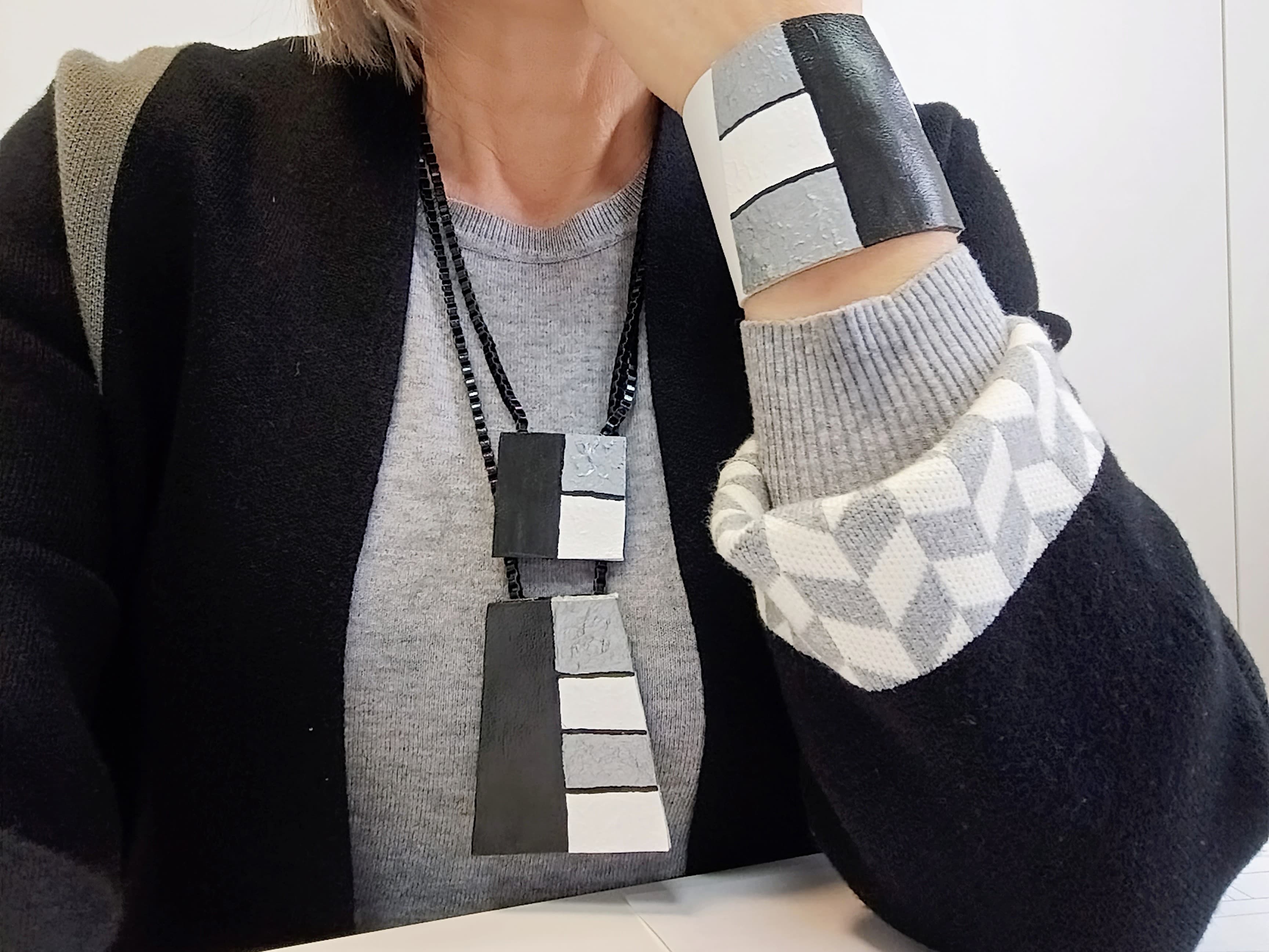 TRIPTIH LINIJA thumb 6