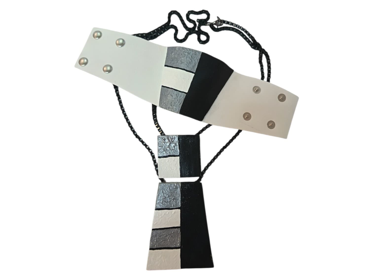 TRIPTIH LINIJA thumb 4