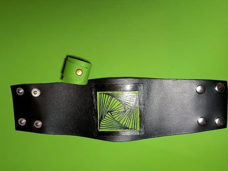 KVADRAT-ILUZIJA thumb 4