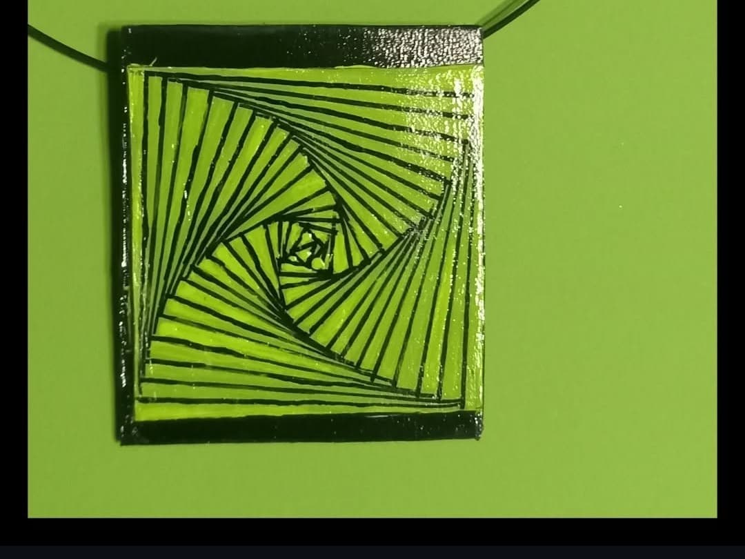 KVADRAT-ILUZIJA thumb 3