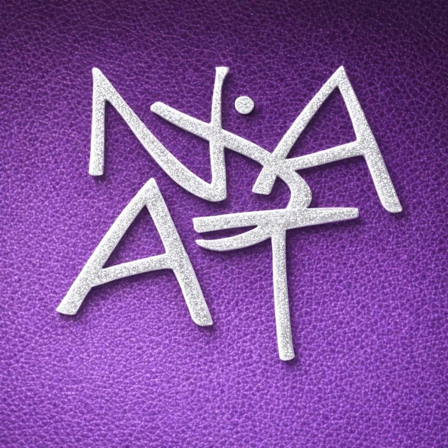 Njata Logo