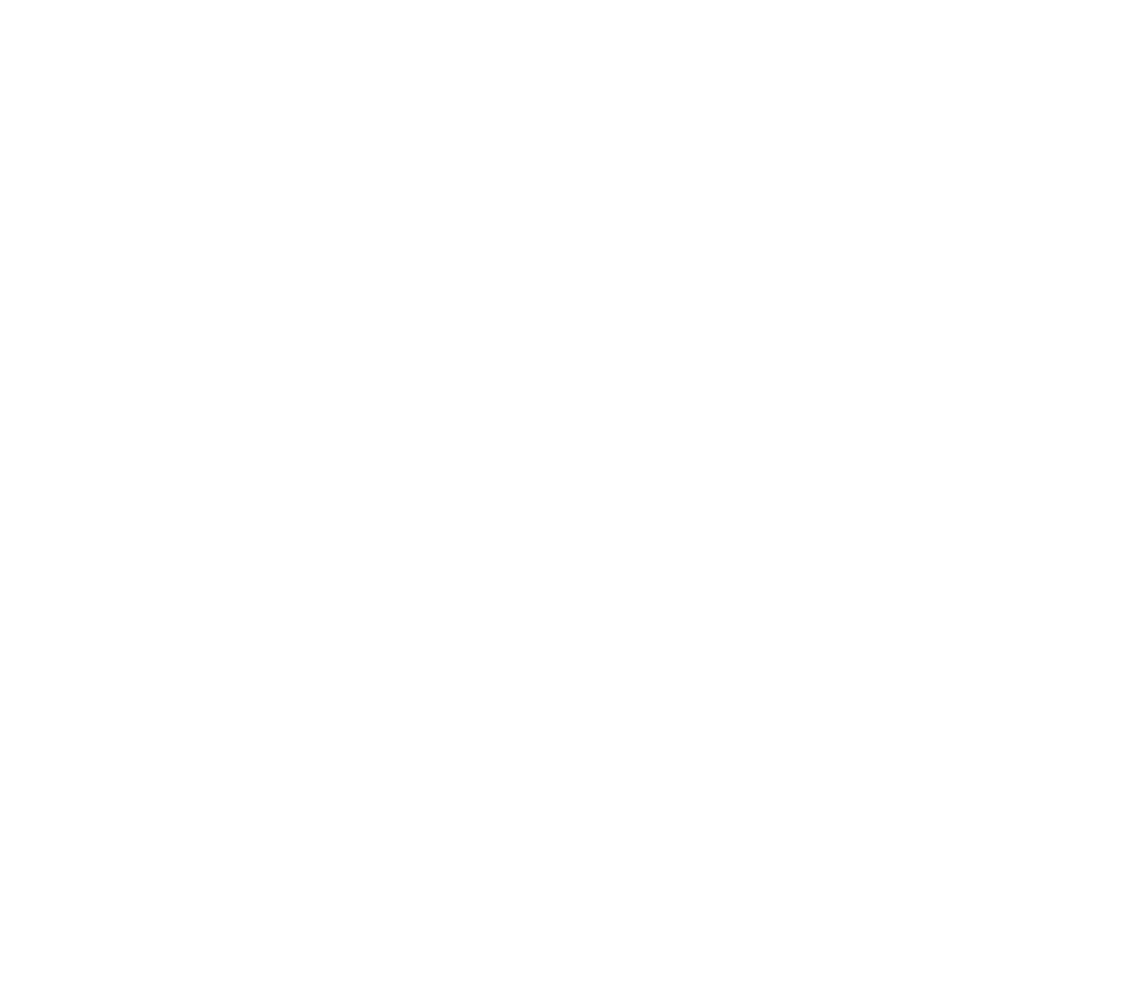Njata
