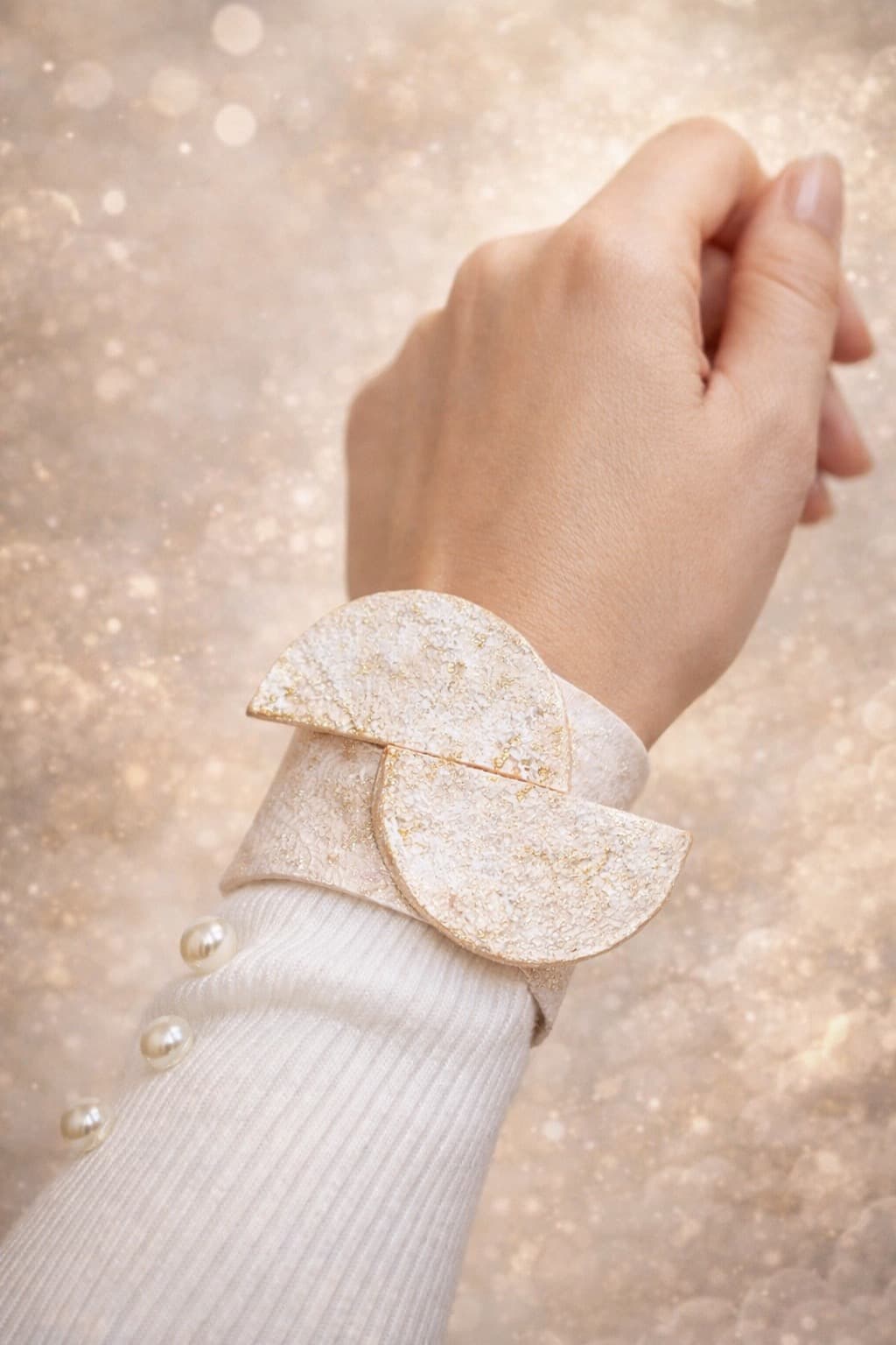 Geometrija POLUKRUGOVI